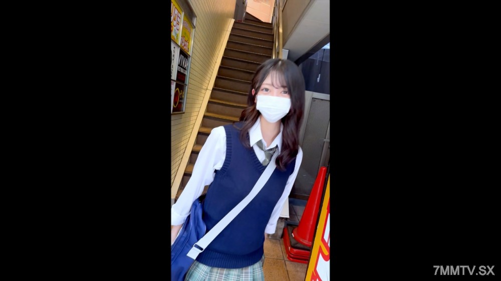 FC2-PPV 4607468 【話題作】炎上&活動休止中 18歳アイドル研修生。反省の色一切無しでFC2出演 禁断の映像初公開。 {